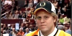 Quand j'ai déployé mon correctif et que je réalise 10 minutes plus tard qu'il ne couvre pas tous les cas