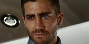 Quand le client demande si on peut le livrer en urgence d'ici la fin de journée