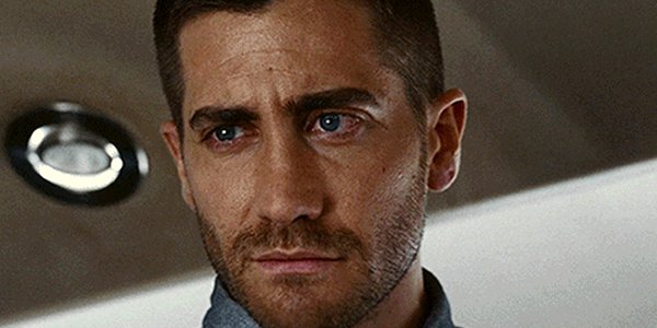 Quand le client demande si on peut le livrer en urgence d'ici la fin de journée