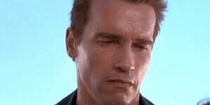 Quand le chef me demande de faire bonne figure en réunion client