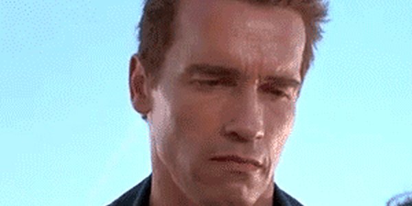 Quand le chef me demande de faire bonne figure en réunion client