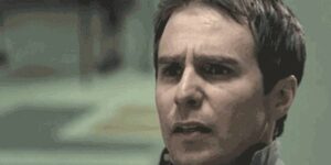 Quand je comprends absolument rien aux nouvelles specs rédigées à l'arrache par le commercial