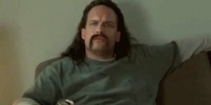 Quand un collègue essaie de me refiler la correction de son bug