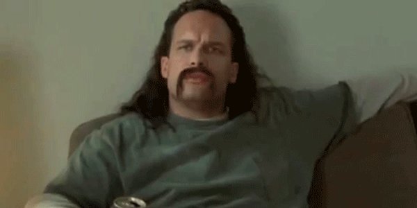 Quand un collègue essaie de me refiler la correction de son bug