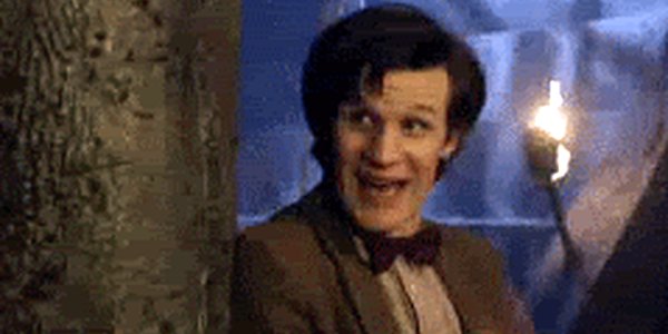 Quand j'ai corrigé le bug du binôme et que j'ai absolument rien compris à ce que j'ai fait