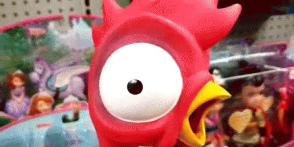 Quand je me rends compte que je viens de supprimer des données de prod par erreur