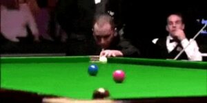 Quand le dev senior corrige un bug en prod