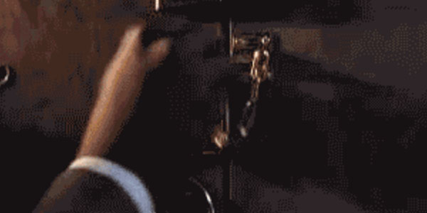 Quand je dois créer un utilisateur SQL pour le stagiaire