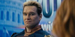 Et de bonnes fêtes surtout