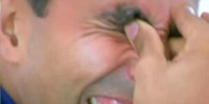 On sait jamais en vrai