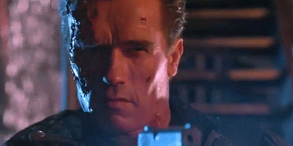 Quand je passe enfin une US qui m'a pris plus de temps que prévu en "Done"