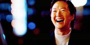 Quand je pense avoir terminé et que le QA m’envoie un bug critique