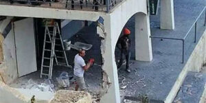 Je l'dis ou je l'dis pas ?