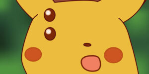 Quelle surprise (non)