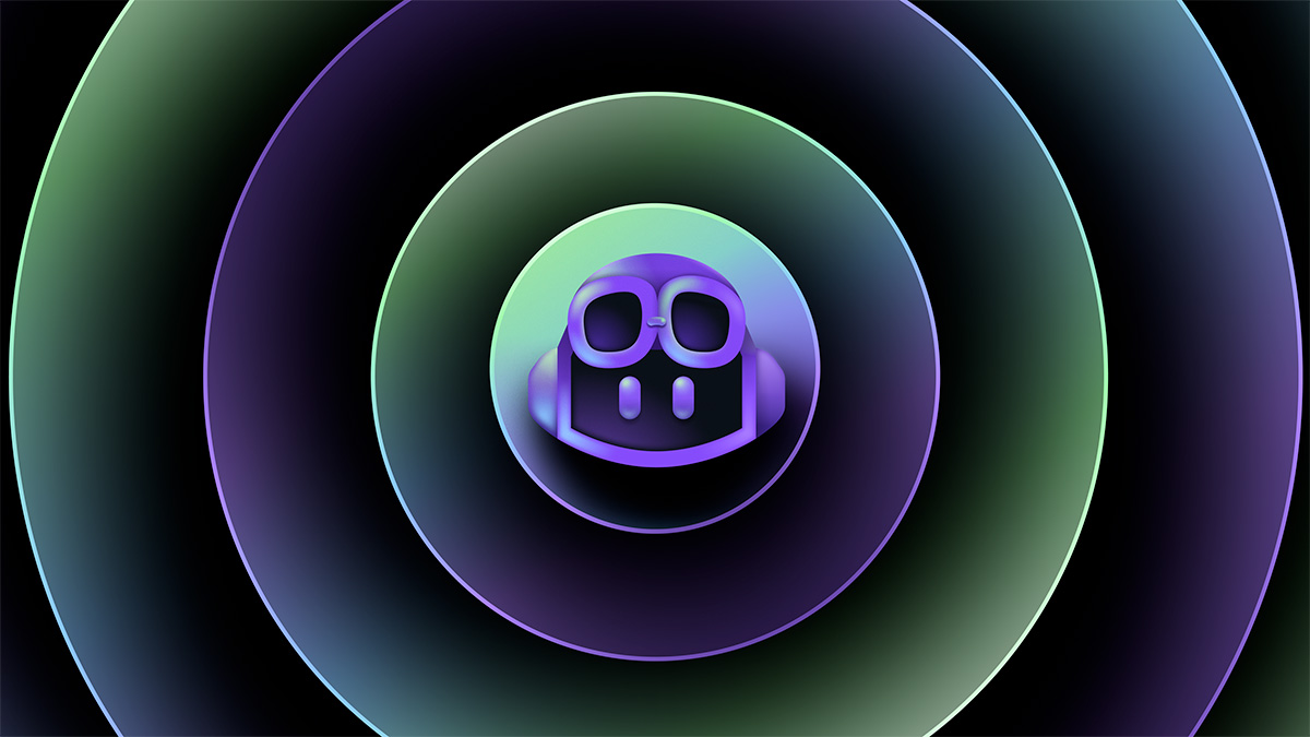 L'assistant GitHub Copilot débarque en version gratuite dans Visual Studio Code