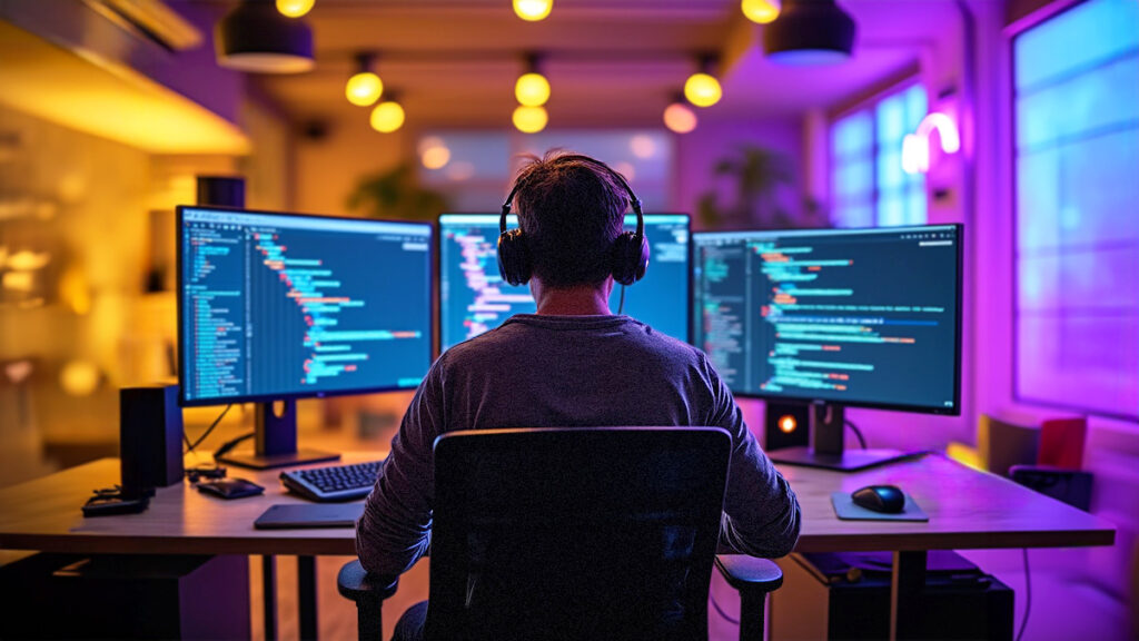 JetBrains déploie sa dernière release majeure de l’année pour ses IDE