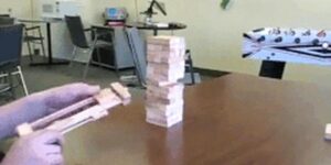 Quand le dev senior enchaîne les corrections en direct sur la prod