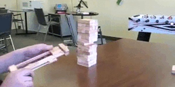 Quand le dev senior enchaîne les corrections en direct sur la prod