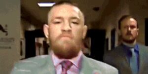 Quand j'ai commandé le pull de Noël des Joies du Code et que je me pointe avec au repas de famille