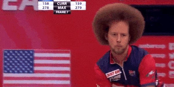 Quand mon code passe le test unitaire du premier coup