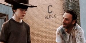 Quand j’ai déjà expliqué un truc trois fois et que je reçois une invitation à une réunion pour "clarifier" le sujet