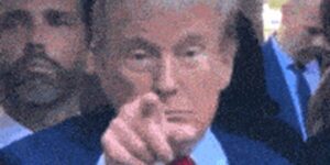 Quand je demande au chef qui se charge du correctif pour le bug bloquant identifié en prod