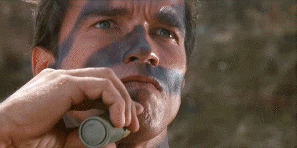 Quand je commence ma semaine avec une liste de bugs à traiter