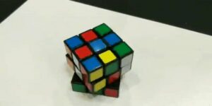 Quand le lead dev m'explique comment je dois m'y prendre pour corriger mon bug