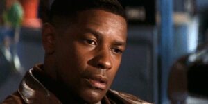 Quand j'ai enfin livré un gros module de mon projet