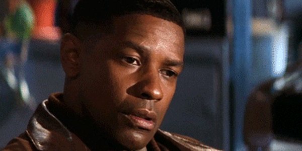 Quand j'ai enfin livré un gros module de mon projet