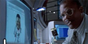 Quand je dois éditer un fichier de conf sur le serveur