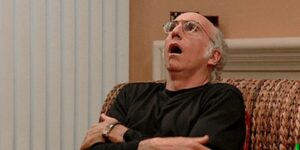 Quand je reçois un mail du commercial qui liste toutes les évolutions à livrer avant la fin du mois