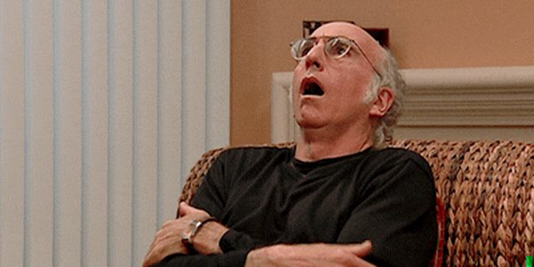 Quand je reçois un mail du commercial qui liste toutes les évolutions à livrer avant la fin du mois