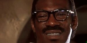 Quand je lance un build et qu'il échoue à 95%