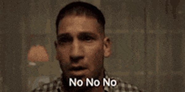 Quand je reçois une pull request avec 300 fichiers modifiés