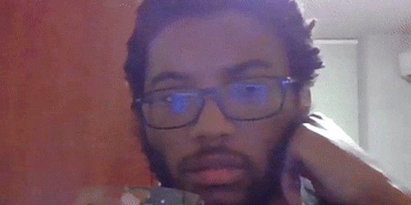 Quand je réalise que j’ai laissé traîner plusieurs console.log tendancieux en prod