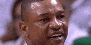 Quand je lance mes tests unitaires et qu'ils échouent tous en même temps