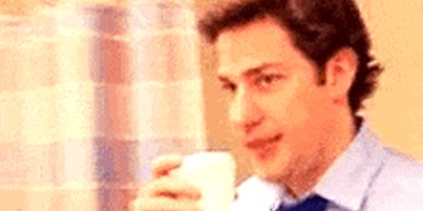 Quand on me demande si j'ai bien tout testé en local