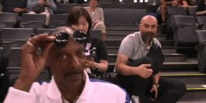 Quand j'entends le chef dire qu'une nouvelle fois il n'y aura pas de prime de fin d'année