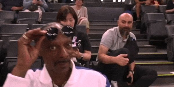 Quand j'entends le chef dire qu'une nouvelle fois il n'y aura pas de prime de fin d'année