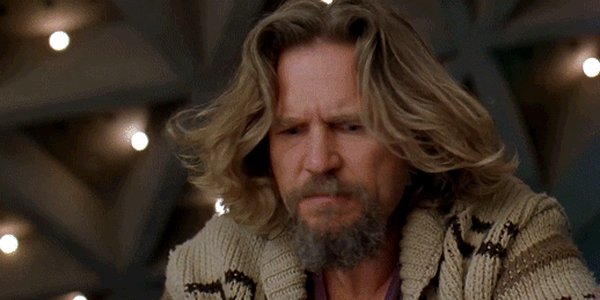 Quand le sysadmin débarque dans l'open space alors que je suis connecté sur le serveur de prod