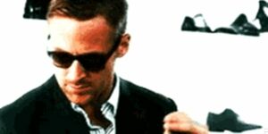 Quand on me demande pourquoi je ne commente pas mon code et que je réponds qu'il se suffit à lui-même