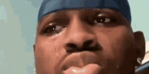 Quand j'étais fier de présenter mon dernier dev mais que ma démo plante lamentablement