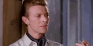 Quand le client me dit "c’est urgent" alors qu'il n’a pas répondu à mon mail depuis 10 jours