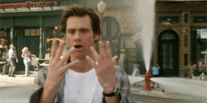 Quand je décide d'apprendre Rust et que je découvre sa puissance