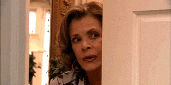 Quand le commercial m'appelle et me dit qu'il a trouvé un super challenge pour moi