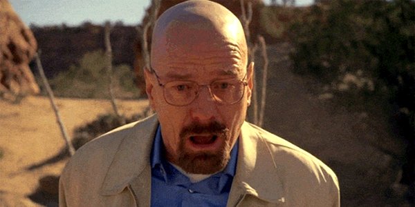 Quand j'ai accidentellement écrasé tous mes changements des 2 dernières heures