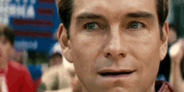 Quand j'ai oublié de prendre en compte une demande d'évolution et que le client valide quand même la livraison