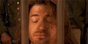 Quand le client m'annonce la veille de la mise en prod que le projet ne correspond pas du tout à ses attentes