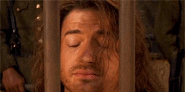 Quand le client m'annonce la veille de la mise en prod que le projet ne correspond pas du tout à ses attentes